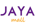 jaya mall