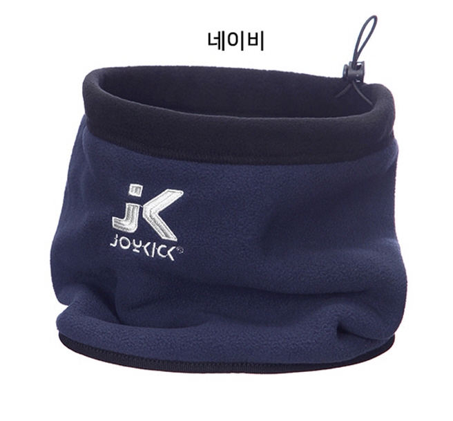 조이킥 넥워머