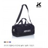 조이킥 더플백(사이드백)