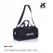 조이킥 더플백(사이드백)