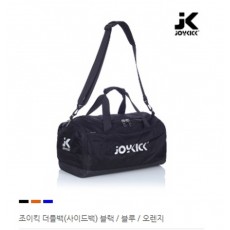 조이킥 더플백(사이드백)